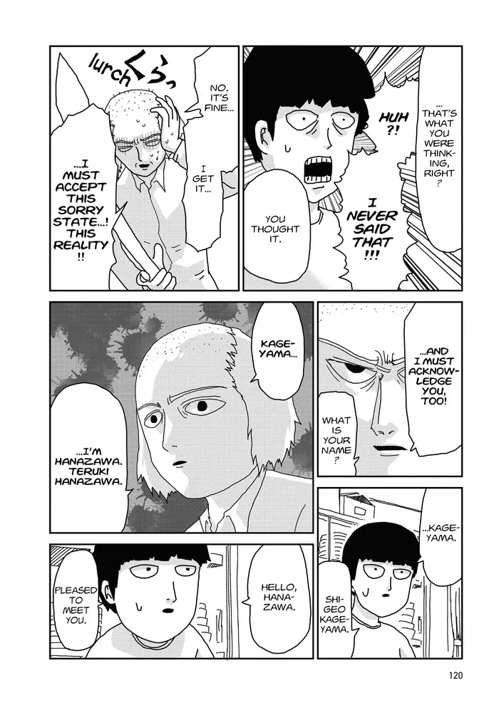 Mob Psycho 100 Chapter 16 image 04_optimized